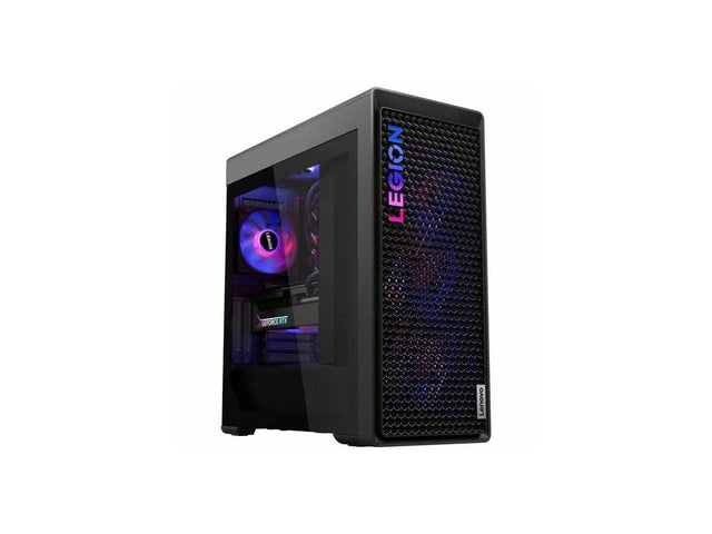 Lenovo Legion SEFORCE XI