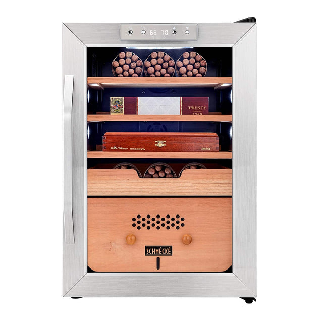 65 1 10  
TWENTY  
TOBO  
Divino  
SCHMECKE