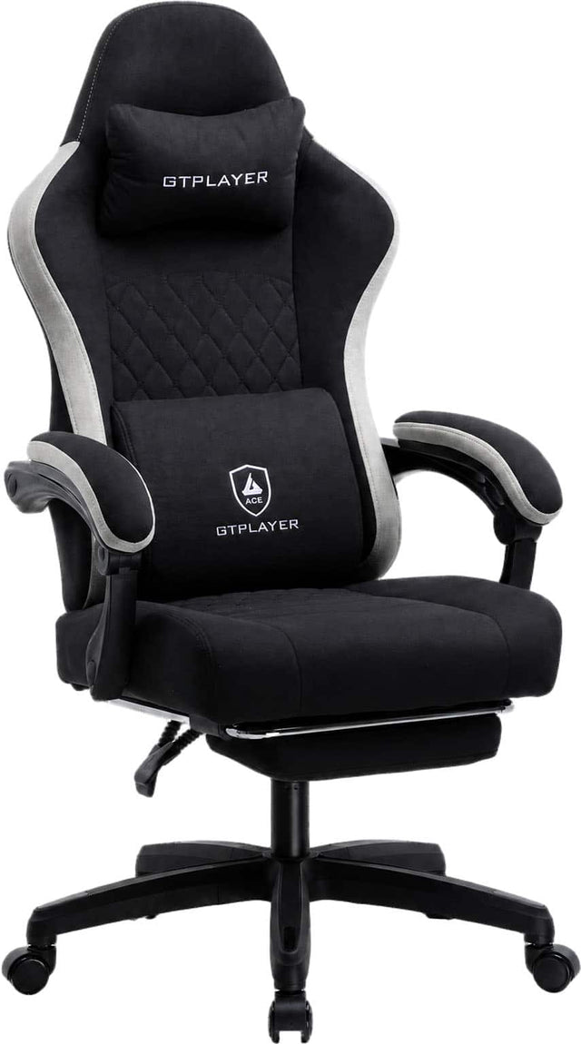 GTPLAYER ACE GTPLAYER