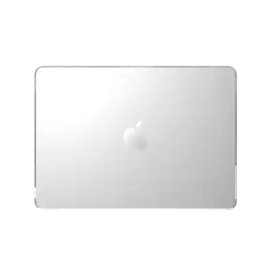 Speck - Smartshell Case for Macbook Air 13" M2/M3/M4/M5 (2022-2026)