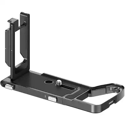 Smallrig - Foldable L-Bracket for Sony Alpha 7R V/7 IV/7S III Camera