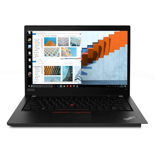 Lenovo ThinkPad T14

- Windows 10
- Microsoft Office
- Adobe Creative Cloud
- Google Chrome
- Mozilla Firefox
- VLC Media Player
- Dropbox
- OneDrive
- Microsoft Edge
- Skype
- Zoom
- Microsoft Teams
- Adobe Acrobat Reader
- Adobe Photoshop
- Adobe Illustrator
- Adobe InDesign
- Adobe Premiere Pro
- Adobe After Effects
- Adobe Lightroom
- Adobe Audition
- Adobe Dreamweaver
- Adobe Animate
- Adobe XD
- Adobe Spark
- Adobe Premiere Rush
- Adobe Premiere Pro
- Adobe After Effects
- Adobe Lightroom
- Adobe Audi