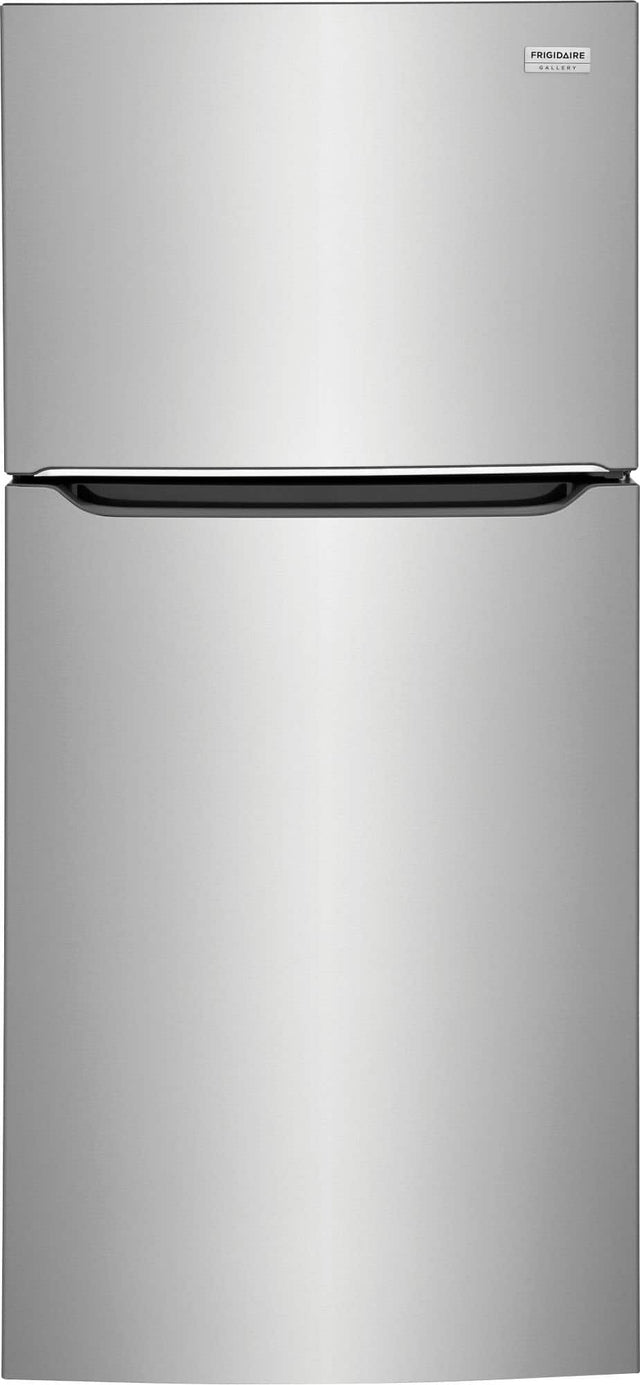 Frigidaire Gallery
