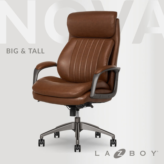 NCA Big & Tall L La-Z-Boy