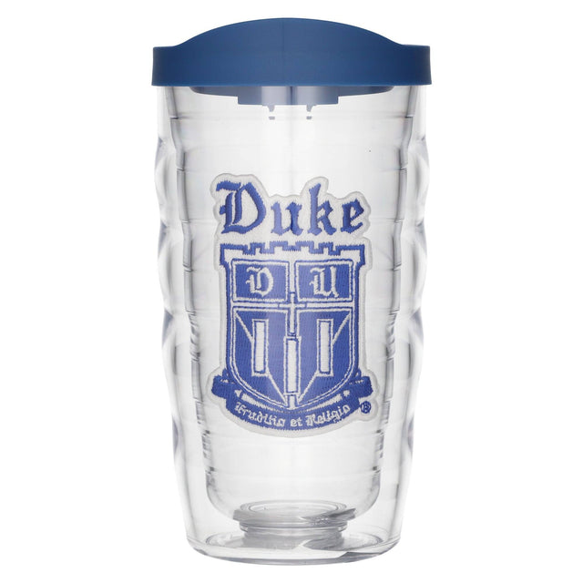 Duke  
Deus et Religio