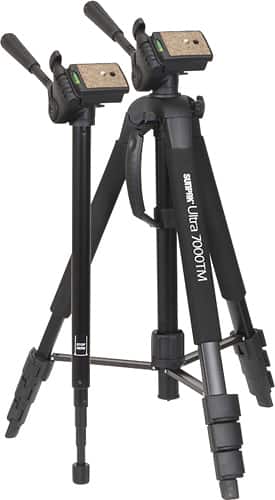 SUNPAK Ultra 7000™
