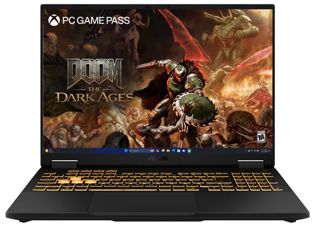 PC GAME PASS DOOM THE DARK AGES

1 M eEO i Suty Search AEUS - 1511-402 AM ATTLIMME .