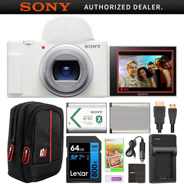 SONY AUTHORIZED DEALER.

SONY ZEISS Vario Sonnar T* 7.8-4/6.9-17.6

SONY NP-BX1

64GB 120 MB/s S2 V30 U3 Lexar 800x

SONY Screen GUARD - 3.5

SONY NP-BX1

SONY X TYPE

LITHIUM ION NP-BX1 3.6V 5.5Wh 1220mAh

SONY X TYPE

SONY X TYPE

SONY X TYPE

SONY X TYPE

SONY X TYPE

SONY X TYPE

SONY X TYPE

SONY X TYPE

SONY X TYPE

SONY X TYPE

SONY X TYPE

SONY X TYPE

SONY X TYPE

SONY X TYPE

SONY X TYPE

SONY X TYPE

SONY X TYPE

SONY X TYPE

SONY X TYPE

SONY X TYPE

SONY X TYPE

SONY X TYPE

SONY X TYPE

SONY X