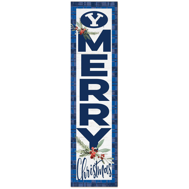 Y MERRY Christmas