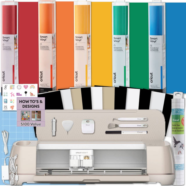 Smart Vinyl Smart Vinyl Smart Vinyl Smart Vinyl" Smart Vinyl I - Vu - i -  - Viaule - - Permenanta - T - - - N Personancs T - - - - Tnuo m TinUS - - - cricut  ere INDEE  cricut 1 ME+SE - .. : - .S C C cricut u - CLOE - cm cricut 1 na3  HOW TO'S & DESIGNS Senie S Te Besk Transferaiae S100 Value cricn Ereul Crinu Griest Criou Cricut Trnder lape Berde de transfor 2 3 Transferned cricut maker A 4