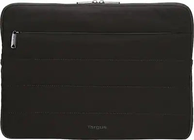 Targus - 15-16” Puffer Sleeve