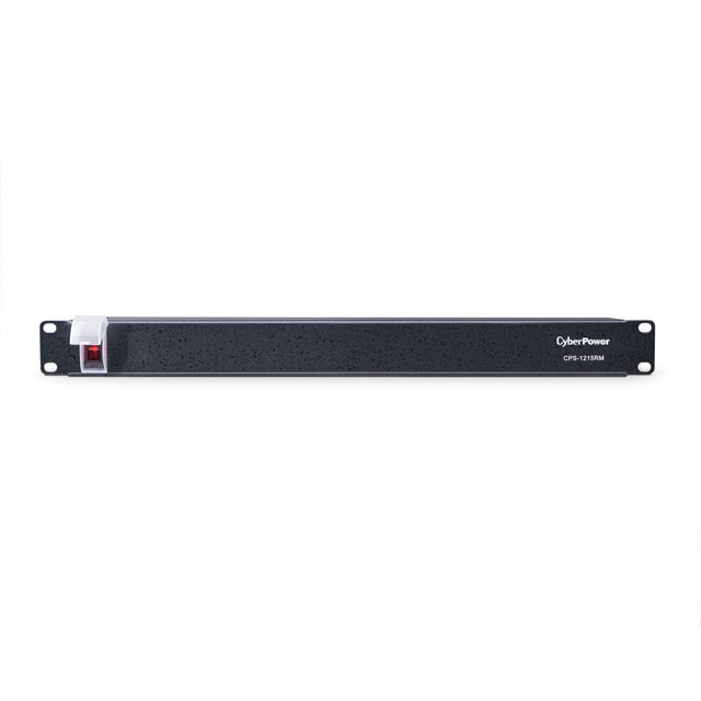 CyberPower CP2-1215RM