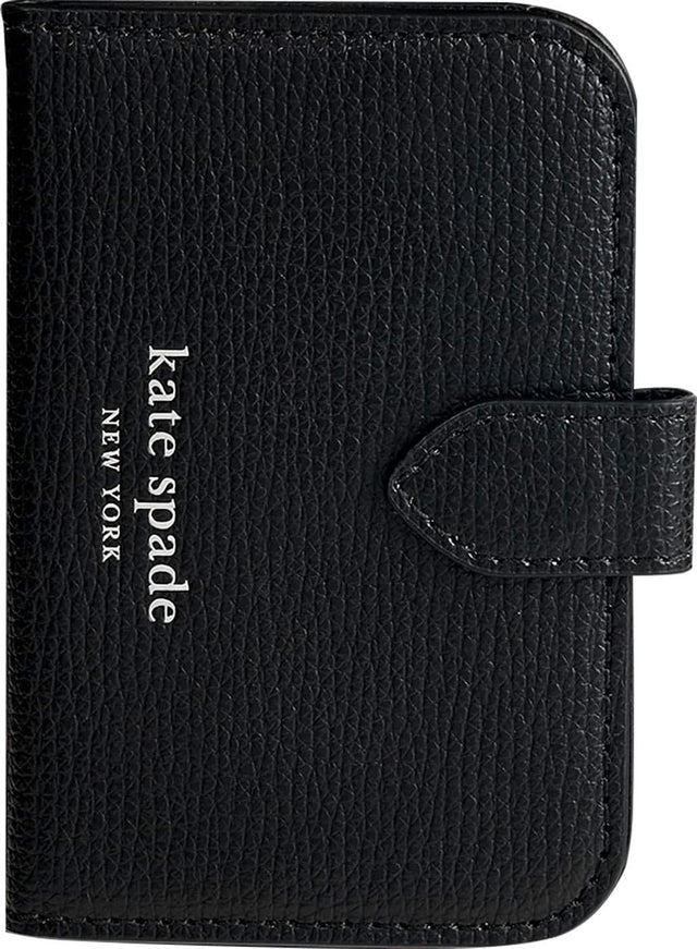 NEW YORK spade