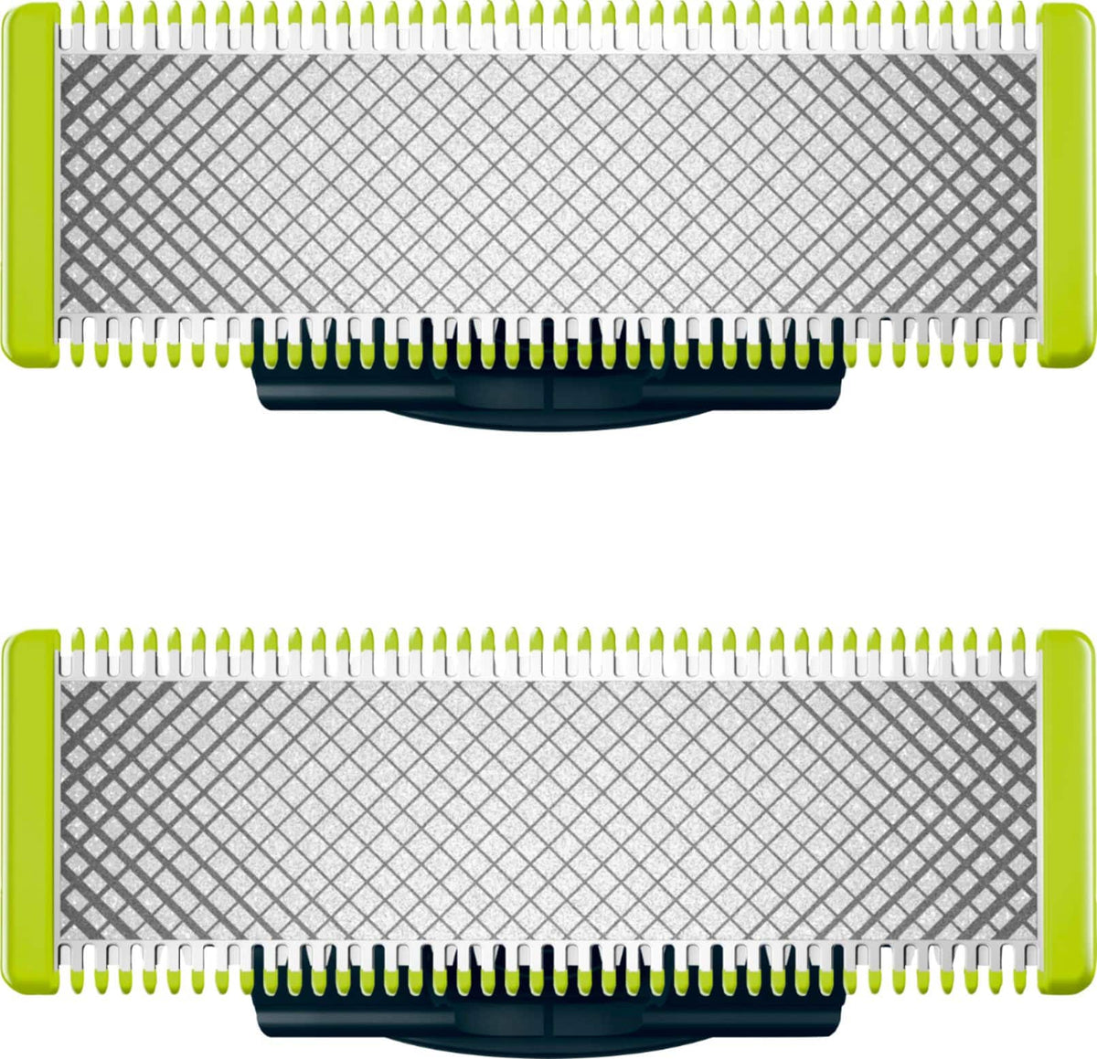 Philips Norelco - OneBlade replacement blade 2 pack - Multi