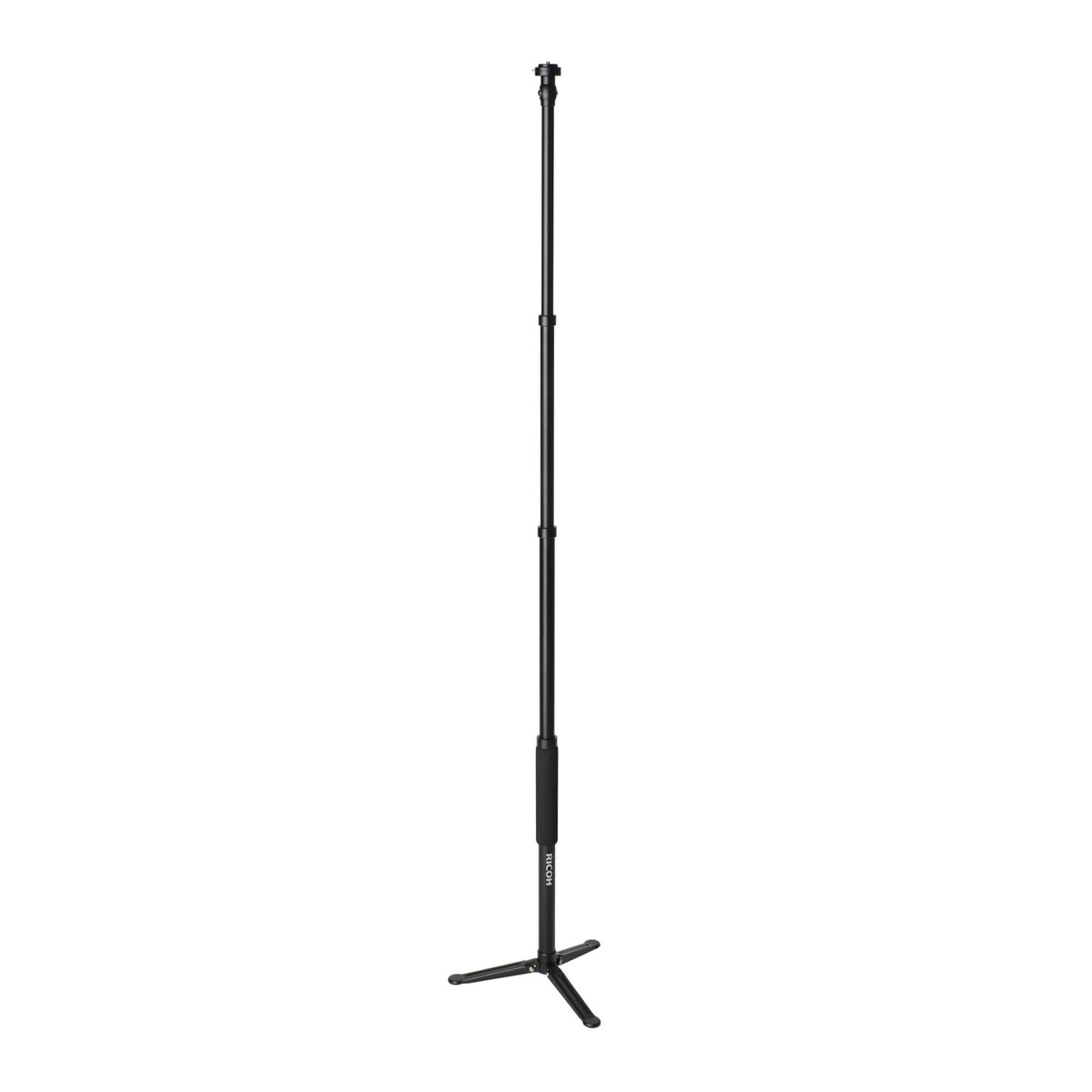 Ricoh - Theta TD-1 Monopod Stand