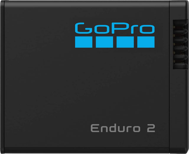 GoPro Enduro 2