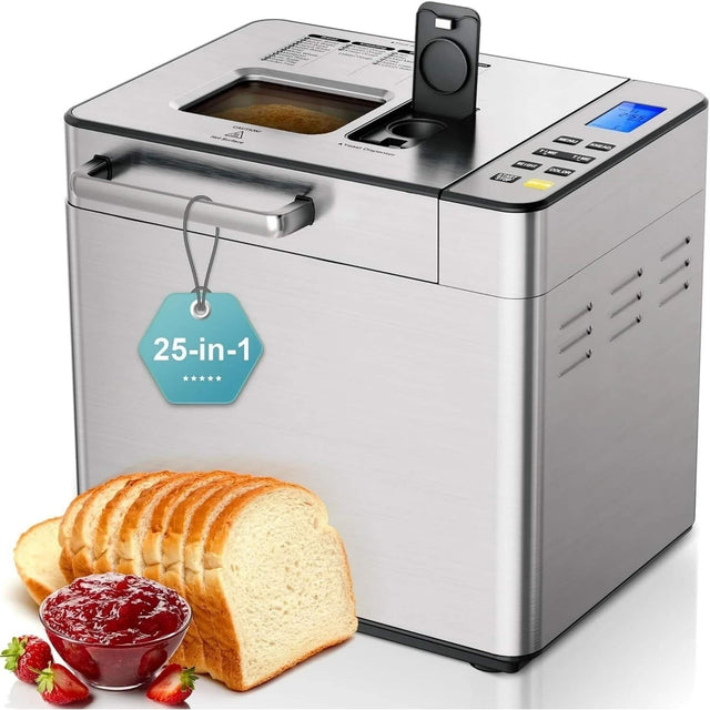 25-in-1