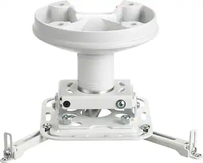 Epson - Universal Projector Ceiling Mount Kit