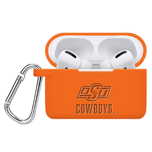 OSU  
COWBOYS™