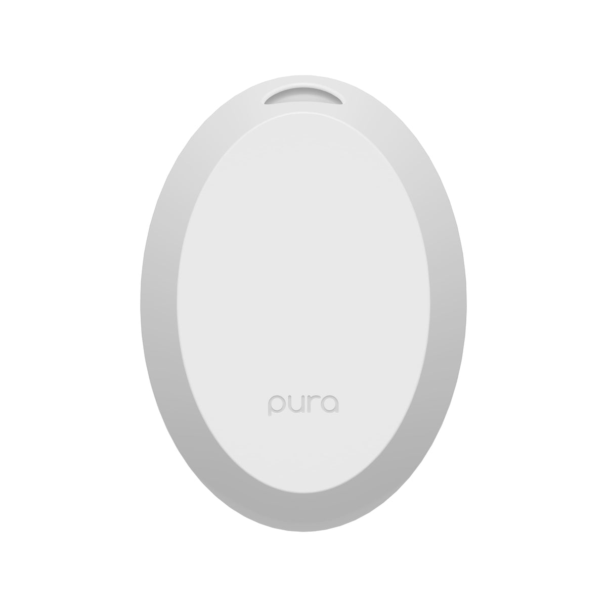 Pura - Home Mini Smart Fragrance Diffuser - White