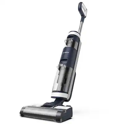 Tineco - Floor One S3 Extreme – 3 in 1 Mop, Vacuum & Self Cleaning Smart Floor Washer with iLoop Smart Sensor