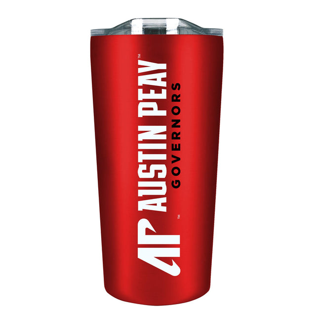 AP AUSTIN PEAY  
GOVERNORS