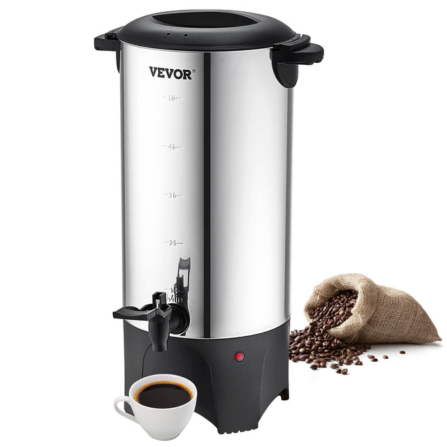 VEVOR

-50-
-40-
-30-
-20-

10 Min