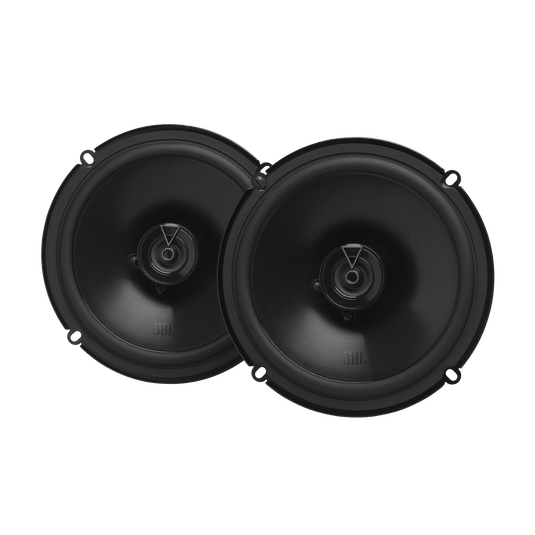8 JBL