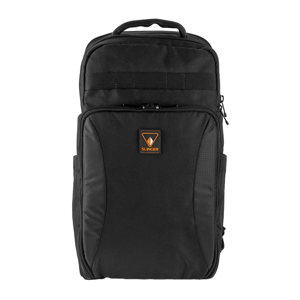 Slinger - Alpine 190 Lightweight Backpack for Camera, Laptop or Drone