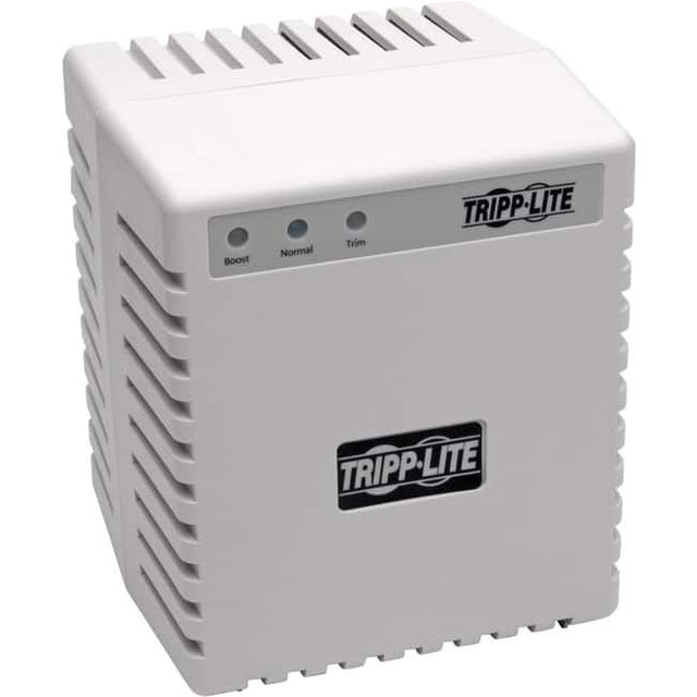 Boost Normal Trim  
TRIPP-LITE  
TRIPP-LITE