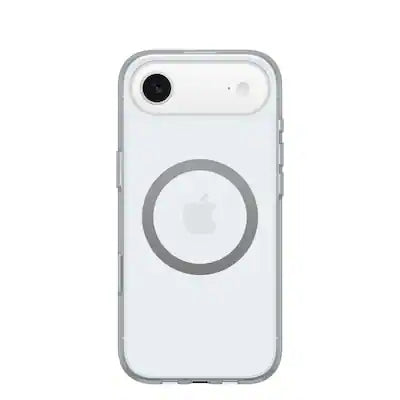 OtterBox - Symmetry Series Hard Shell for iPhone Air