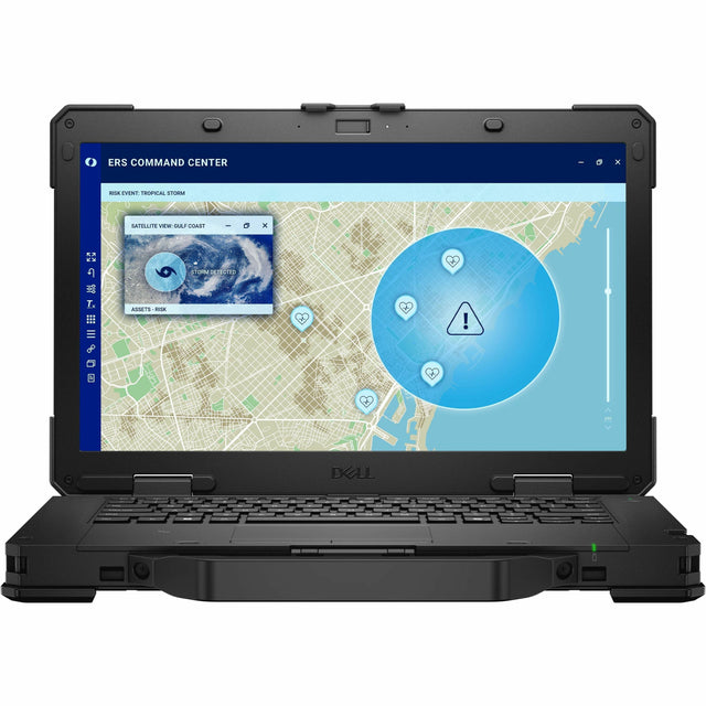 ESS COMMAND CENTER I D x 2 a L. B - EVENT TROPICAL STORM SAFFIRITE d DAT OT e + STUtN ATECID AMETS Ea x ! 2 DCLL
