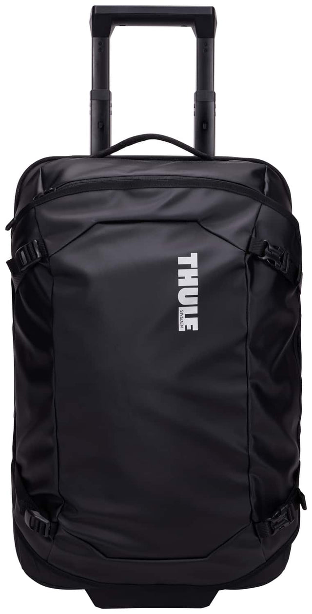 THULE SWEDEN