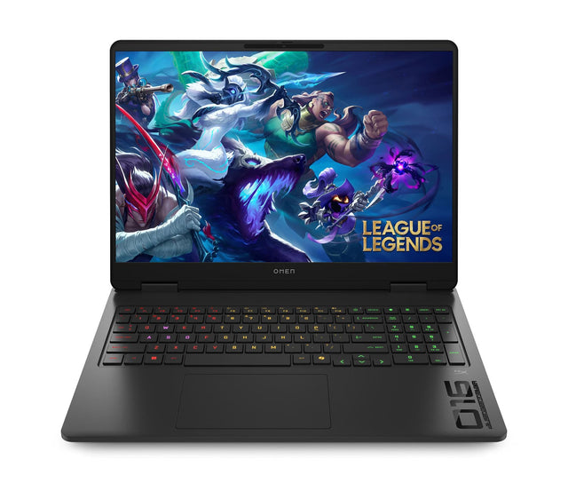 LEAGUE OF LEGENDS OMEN 4 - - - - : - - - - | - | - - - - - - - . - -  - - - - .. . . 1 | m . - - - " w - " T V U .  .. . - . - - . : . - | A A  - a .. .d " L d 1 | - -  i I 2 de -  4 V d n M  : - . .. 2 < - : V > . I - O - - I - - 016 I