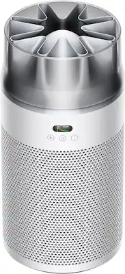 Dyson - HushJet Compact Air Purifier