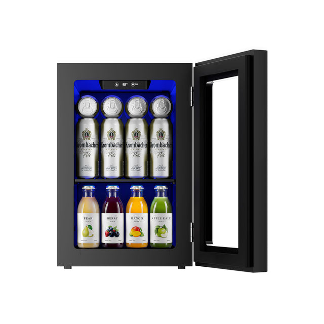 BE! BACK RICE frombacher Krombacher Krombacher Krombacher Pils Pils Pils Pris

SAT paras Says - CREET

" ... this - be mayou FISA days . COMMER for NOX R Novissigna

PEAR AND BERRY 32600
MANGO 3XM
APPLE KALE AKE
. 5%
-
NEX NV
Il
are KBC
-
- 100