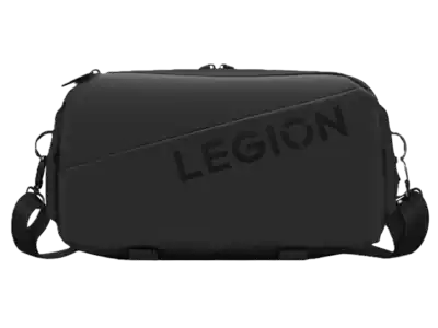 Lenovo - Legion Go Sling Bag