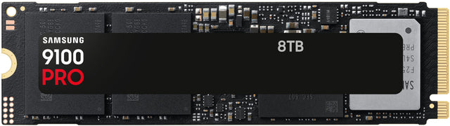 501 YGB8 07A98 C SAMSUNG 9100 PRO 50 YGBB K 07A98 8TB 209 SEC AtBIM CWRr 2E OO 20 PRE S4L F25 SA