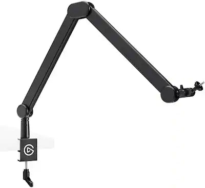 Elgato - Wave Mic Arm