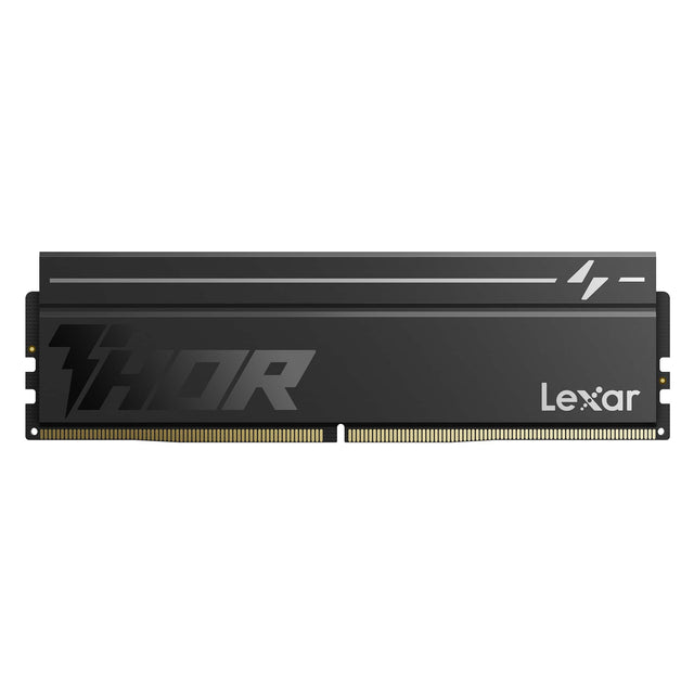 Lexar THOR