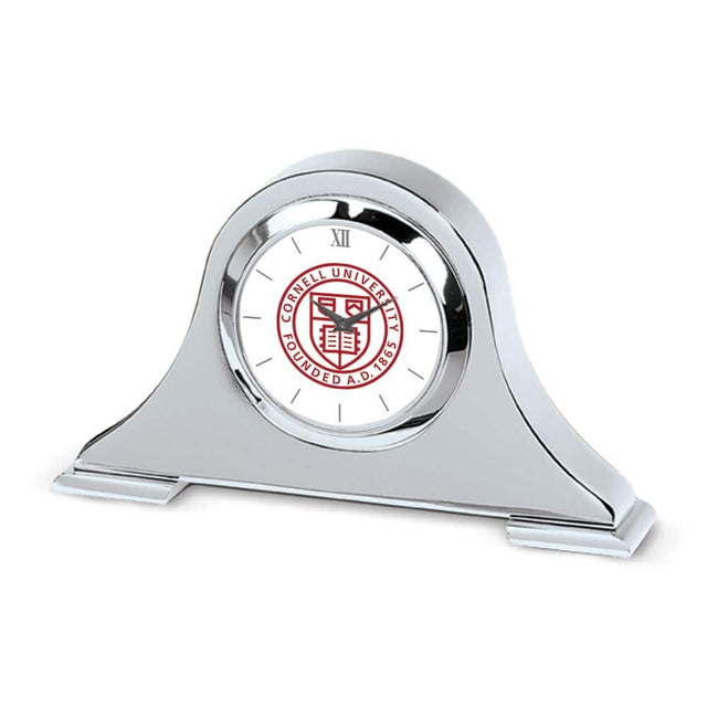 XII  
CORNELL UNIVERSITY  
FOUNDED 1865 A.D.