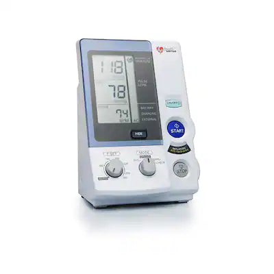 Omron - IntelliSense® Blood Pressure Monitor
