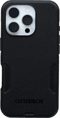 OtterBox - Commuter Series Hard Shell for MagSafe for Apple iPhone 16 Pro