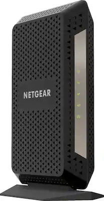 NETGEAR - Nighthawk DOCSIS 3.1 Cable Modem