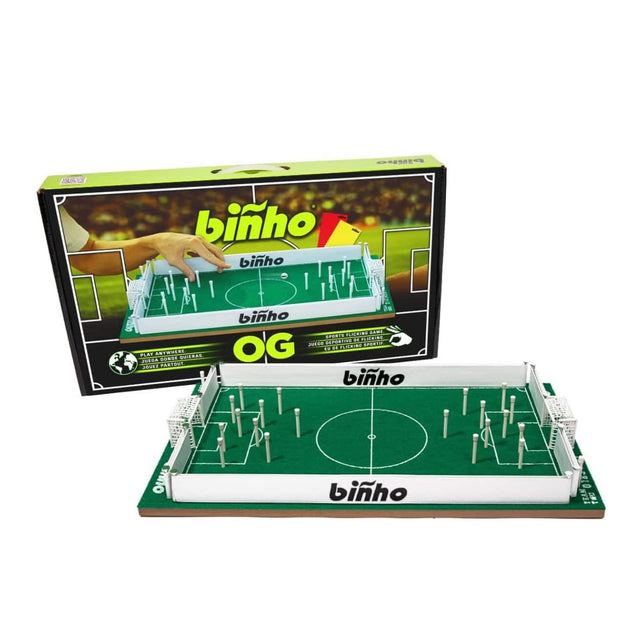 2UNNS binho binho PLAT ANTWERE SUIEPAS JUECA 2 PARTIUT binho LAME EPREFLICTRE 1 FNIN PLPERICE D1 OG J SPUSTU RMPEPLERIMS iN binho mIO binho TEAM DN