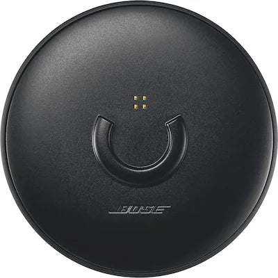 Bose - SoundLink Revolve Portable Speaker Charging Dock