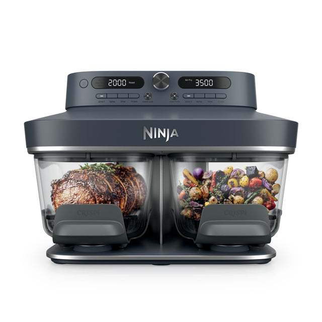 C - d 2000 - a - iny 3500 - I . I NINJA CRISPi CRISPi