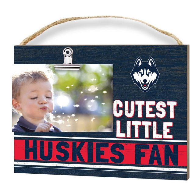 CUTEST LITTLE HUSKIES FAN