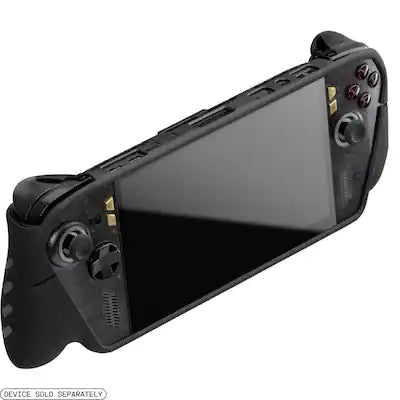 dbrand - Killswitch Travel Case for ROG Xbox Ally X20