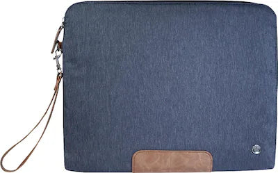 PKG - Laptop Sleeve for up to 14" Laptop
